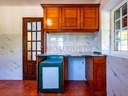 Moradia T1 - Gouveia, Gouveia, Guarda - Miniatura: 7/9