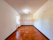 Moradia T1 - Gouveia, Gouveia, Guarda - Miniatura: 9/9