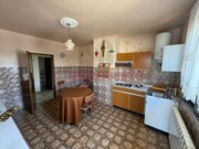 Moradia - Lajeosa, Sabugal, Guarda - Miniatura: 1/9