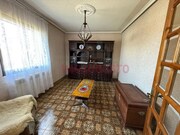 Moradia - Lajeosa, Sabugal, Guarda - Miniatura: 5/9