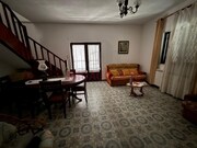 Moradia - Lajeosa, Sabugal, Guarda - Miniatura: 6/9