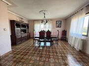 Moradia - Lajeosa, Sabugal, Guarda - Miniatura: 7/9