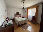 Moradia - Lajeosa, Sabugal, Guarda - Miniatura: 8/9