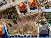 Terreno Urbano - So Pedro, Celorico da Beira, Guarda - Miniatura: 1/3