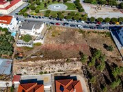 Terreno Urbano - So Pedro, Celorico da Beira, Guarda - Miniatura: 3/3