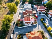 Moradia T5 - Guarda, Guarda, Guarda - Miniatura: 2/9