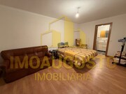 Moradia T2 - Porto da Carne, Guarda, Guarda - Miniatura: 4/9