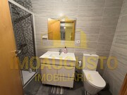 Moradia T2 - Porto da Carne, Guarda, Guarda - Miniatura: 6/9
