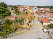 Moradia T2 - Pinhel, Pinhel, Guarda - Miniatura: 1/9
