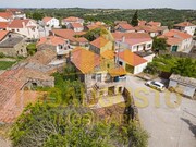 Moradia T2 - Pinhel, Pinhel, Guarda - Miniatura: 2/9