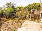 Moradia T2 - Pinhel, Pinhel, Guarda - Miniatura: 3/9