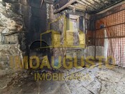 Moradia T2 - Pinhel, Pinhel, Guarda - Miniatura: 7/9