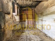 Moradia T2 - Pinhel, Pinhel, Guarda - Miniatura: 8/9