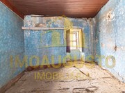 Moradia T2 - Pinhel, Pinhel, Guarda - Miniatura: 9/9