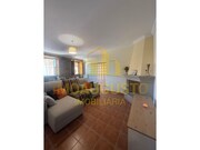 Apartamento T3 - Pinhel, Pinhel, Guarda - Miniatura: 1/9