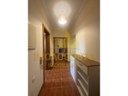 Apartamento T3 - Pinhel, Pinhel, Guarda - Miniatura: 2/9