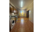 Apartamento T3 - Pinhel, Pinhel, Guarda - Miniatura: 4/9