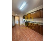 Apartamento T3 - Pinhel, Pinhel, Guarda - Miniatura: 5/9