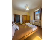 Apartamento T3 - Pinhel, Pinhel, Guarda - Miniatura: 6/9