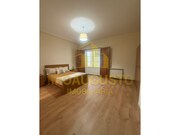 Apartamento T3 - Pinhel, Pinhel, Guarda - Miniatura: 7/9