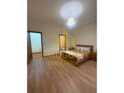 Apartamento T3 - Pinhel, Pinhel, Guarda - Miniatura: 8/9