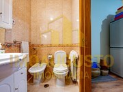 Apartamento T3 - Pinhel, Pinhel, Guarda - Miniatura: 9/9