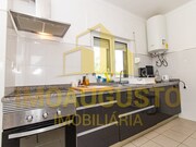 Apartamento T3 - Guarda, Guarda, Guarda - Miniatura: 1/9