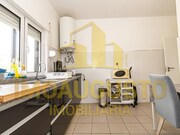 Apartamento T3 - Guarda, Guarda, Guarda - Miniatura: 2/9