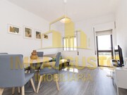 Apartamento T3 - Guarda, Guarda, Guarda - Miniatura: 3/9