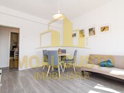 Apartamento T3 - Guarda, Guarda, Guarda - Miniatura: 4/9