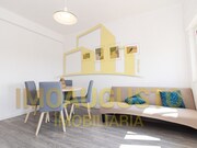 Apartamento T3 - Guarda, Guarda, Guarda - Miniatura: 5/9