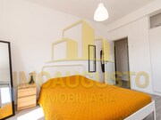 Apartamento T3 - Guarda, Guarda, Guarda - Miniatura: 6/9