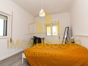 Apartamento T3 - Guarda, Guarda, Guarda - Miniatura: 7/9