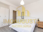 Apartamento T3 - Guarda, Guarda, Guarda - Miniatura: 8/9