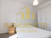 Apartamento T3 - Guarda, Guarda, Guarda - Miniatura: 9/9