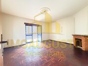 Apartamento T3 - Guarda, Guarda, Guarda - Miniatura: 2/9