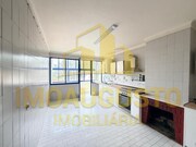Apartamento T3 - Guarda, Guarda, Guarda - Miniatura: 3/9