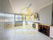 Apartamento T3 - Guarda, Guarda, Guarda - Miniatura: 4/9