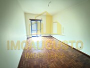 Apartamento T3 - Guarda, Guarda, Guarda - Miniatura: 5/9