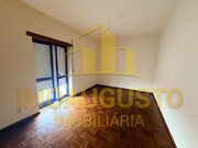 Apartamento T3 - Guarda, Guarda, Guarda - Miniatura: 6/9