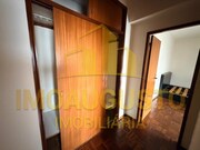 Apartamento T3 - Guarda, Guarda, Guarda - Miniatura: 7/9