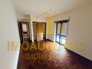 Apartamento T3 - Guarda, Guarda, Guarda - Miniatura: 9/9