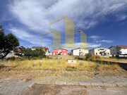 Terreno R�stico - Figueira de Castelo Rodrigo, Figueira de Castelo Rodrigo, Guarda - Miniatura: 1/6