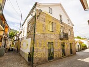Moradia - Sandomil, Seia, Guarda - Miniatura: 1/9