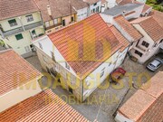 Moradia - Sandomil, Seia, Guarda - Miniatura: 2/9