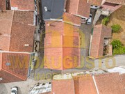 Moradia - Sandomil, Seia, Guarda - Miniatura: 3/9