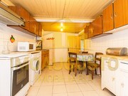 Moradia - Sandomil, Seia, Guarda - Miniatura: 4/9