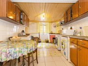 Moradia - Sandomil, Seia, Guarda - Miniatura: 5/9