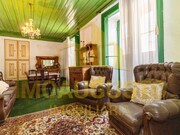 Moradia - Sandomil, Seia, Guarda - Miniatura: 6/9