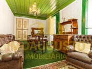 Moradia - Sandomil, Seia, Guarda - Miniatura: 7/9